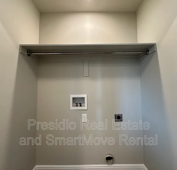 5911 S Cami Dawn Ct — Photo 19