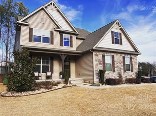 707 Cider Ct, Clover, SC 29710
