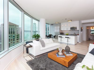 301 Main St #T20b, San Francisco, CA, 94105