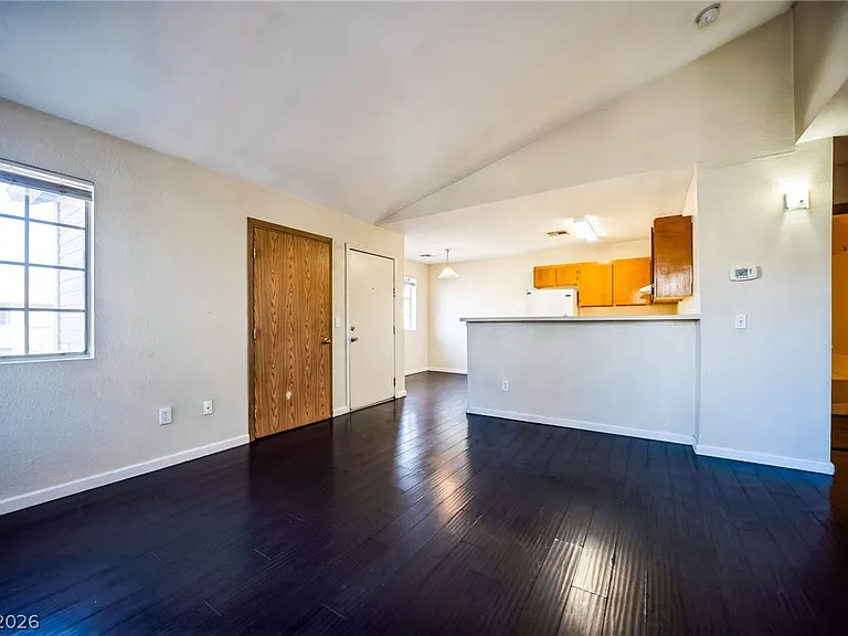 2654 Bryandouglas Dr #D — Photo 11