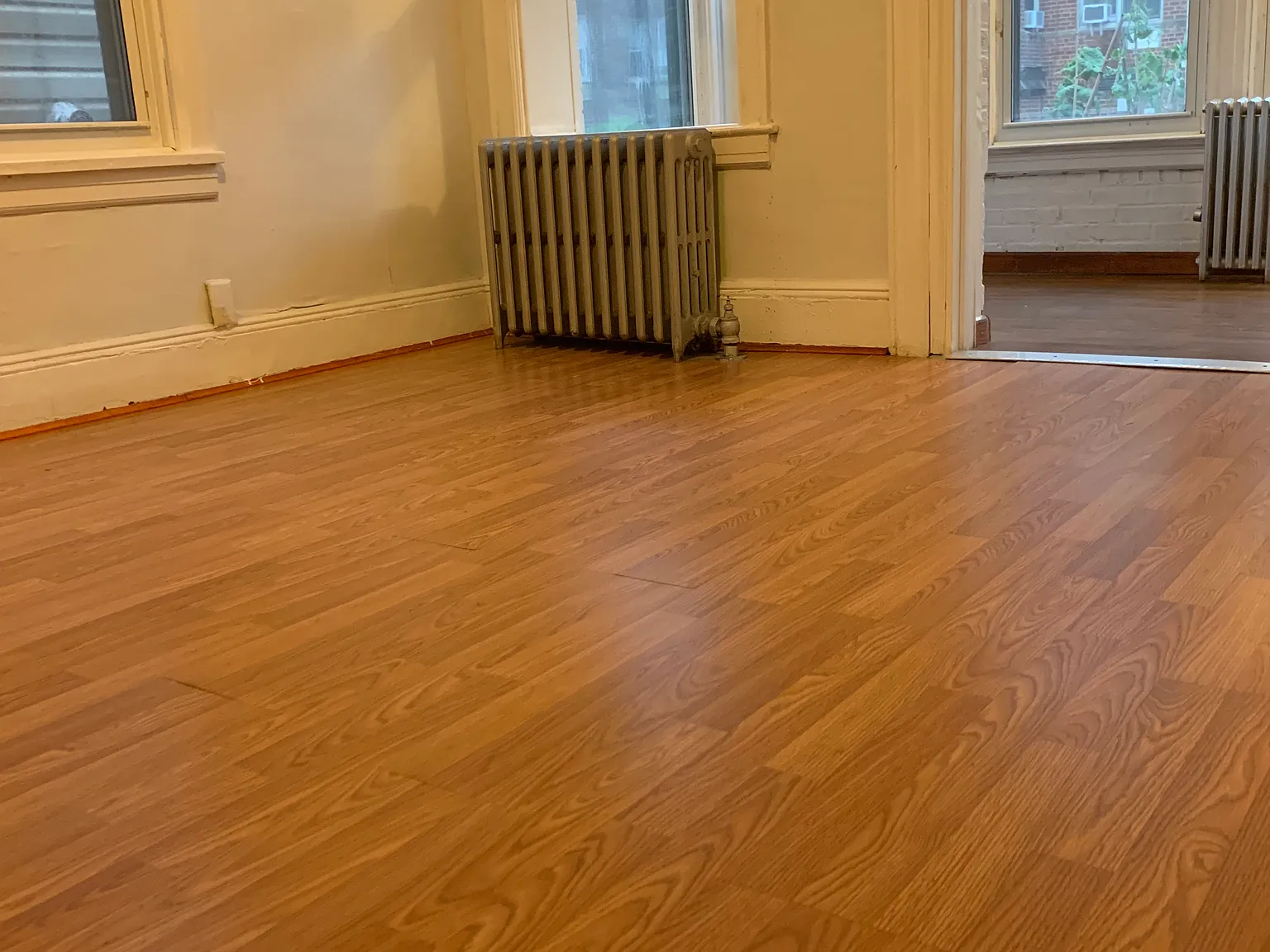 1 bed, $1,700 — Photo 1