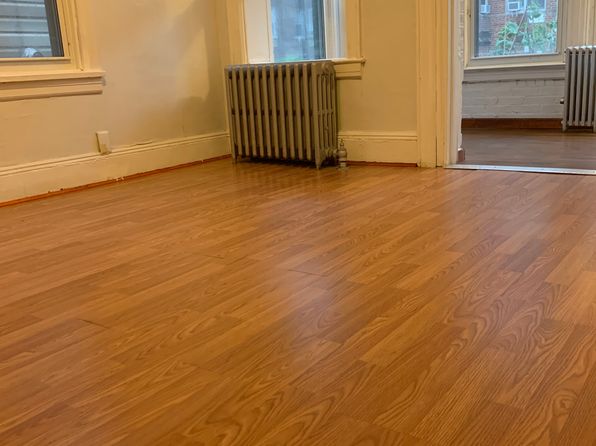 2663 E 13th St FLOOR 1