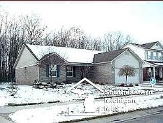 1st image of 17252 Pennsylvania Heights Dr