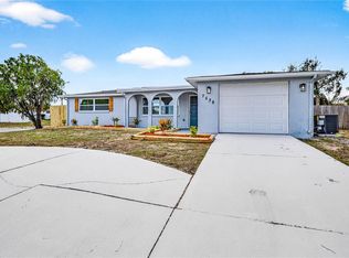 7538 Gulf Highlands Dr, Port Richey, FL 34668