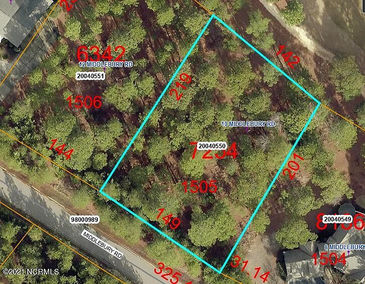 1st image of 10 Middlebury Road
