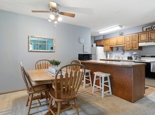 11189 Edgewood Cir N, Champlin, MN 55316