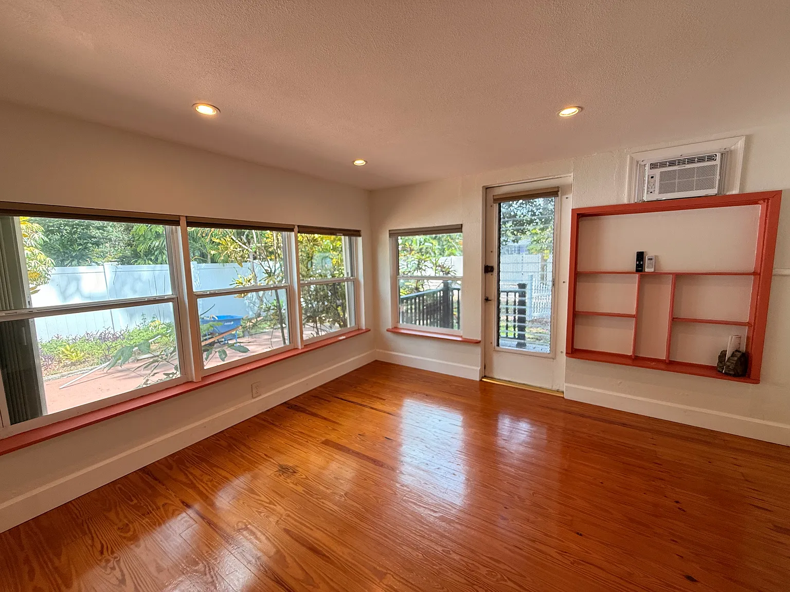 1 bed, 637 sqft, $1,850 — Photo 4