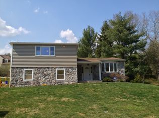 655 Glenwyd Rd, Bryn Mawr, PA 19010