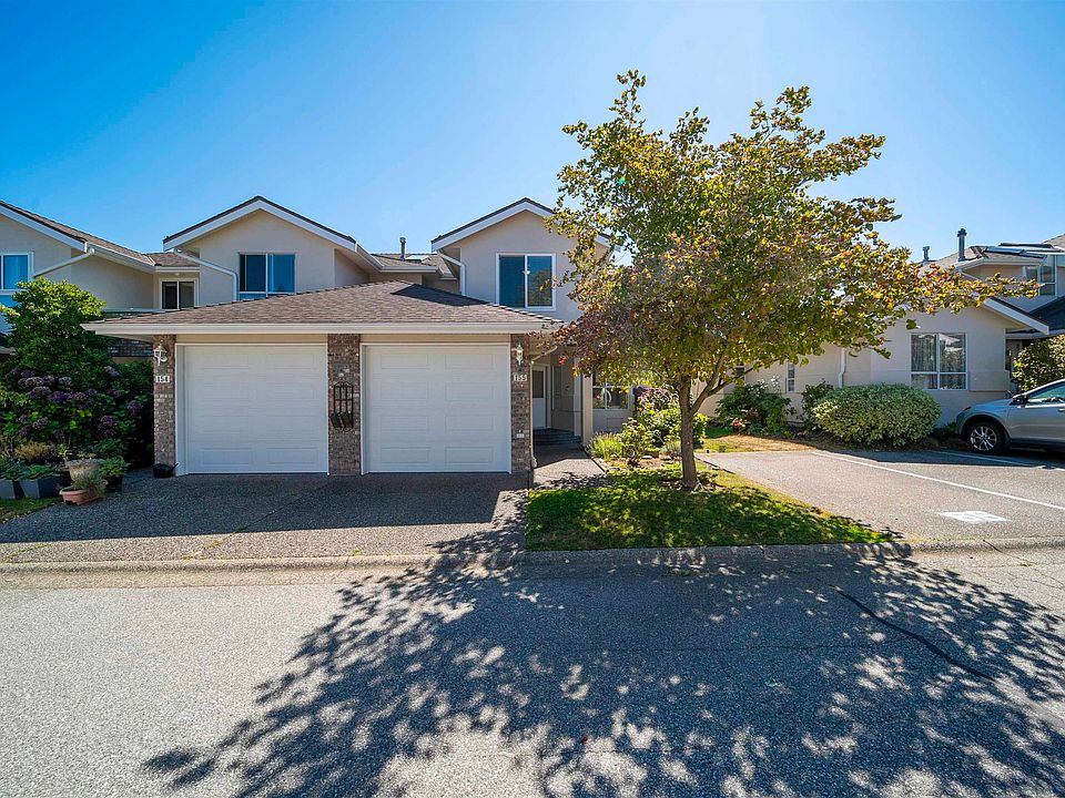 1st image of 15550 26th Ave #155