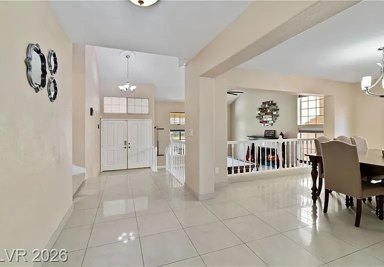 8228 Ocean Terrace Way #0 — Photo 15