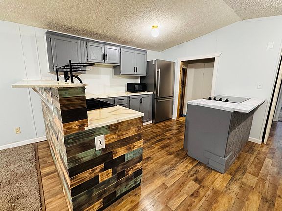 5th image of 14556 N Red Bud Trl Lot 83