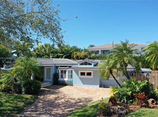 710 Woodcrest Rd, Key Biscayne, FL 33149