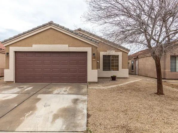 11113 E Aspen Ave, Mesa, AZ 85208