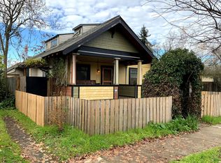 170 Monroe St, Eugene, OR 97402