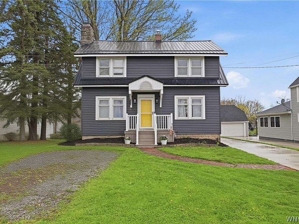 1st image of 2575 Amsdell Rd