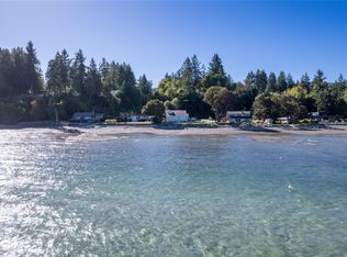 7694 Lantzville Rd, Lantzville, BC V0R 2H0