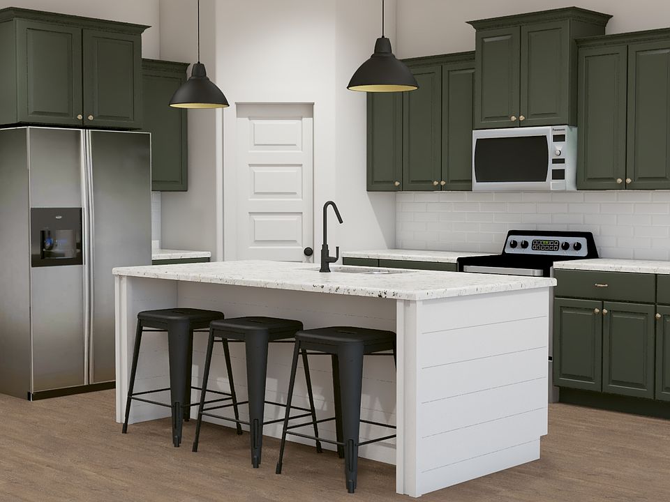 2nd image of 2731 Royal Village Way