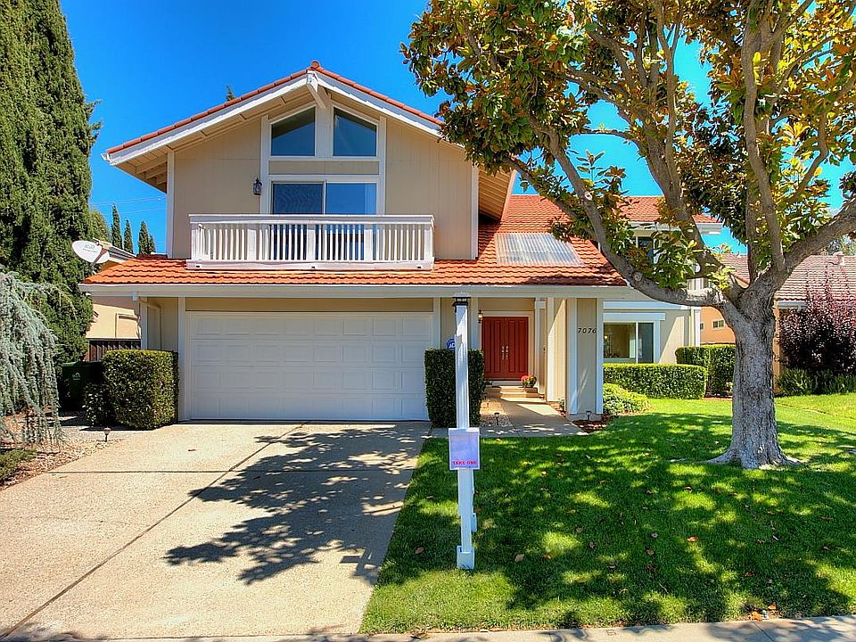 1st image of 7076 Anjou Creek Cir