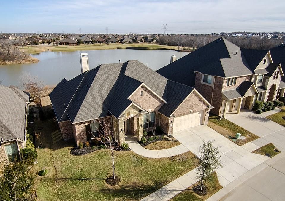 1st image of 8200 Tyler Dr
