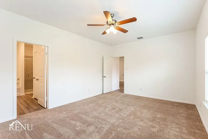 10815 Juliette Pass — Photo 10