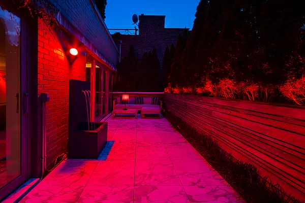 Rented by Douglas Elliman | media 13