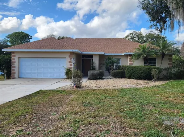 13629 Jeremy Pl, Grand Island, FL 32735