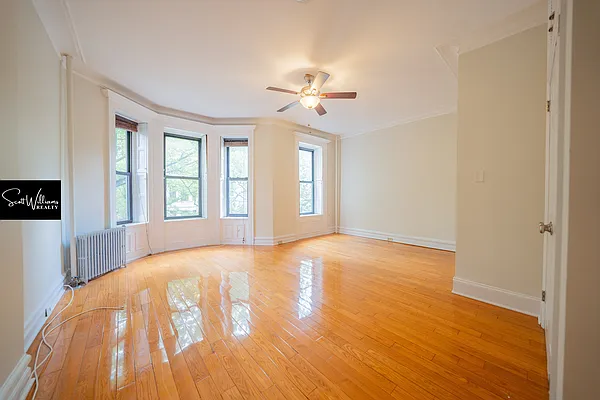 Rented by Scott Williams Realty LLC | media 2