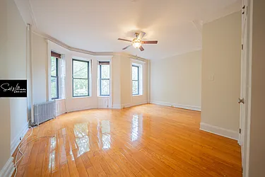 Rented by Scott Williams Realty LLC