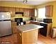 2nd image of 1173 Simsbury Ct #44B