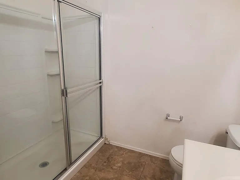 6868 Sky Pointe Dr #2008 — Photo 6