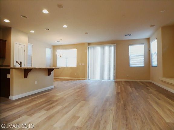 2nd image of 9132 Spumante Ave
