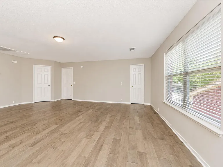 17435 S Summit Canyon Dr — Photo 26