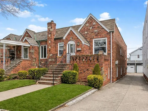 2131 E 36th St, Brooklyn, NY 11234