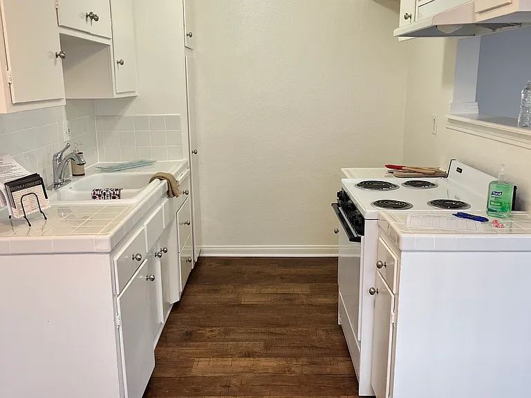 16405 Cornuta — Photo 9