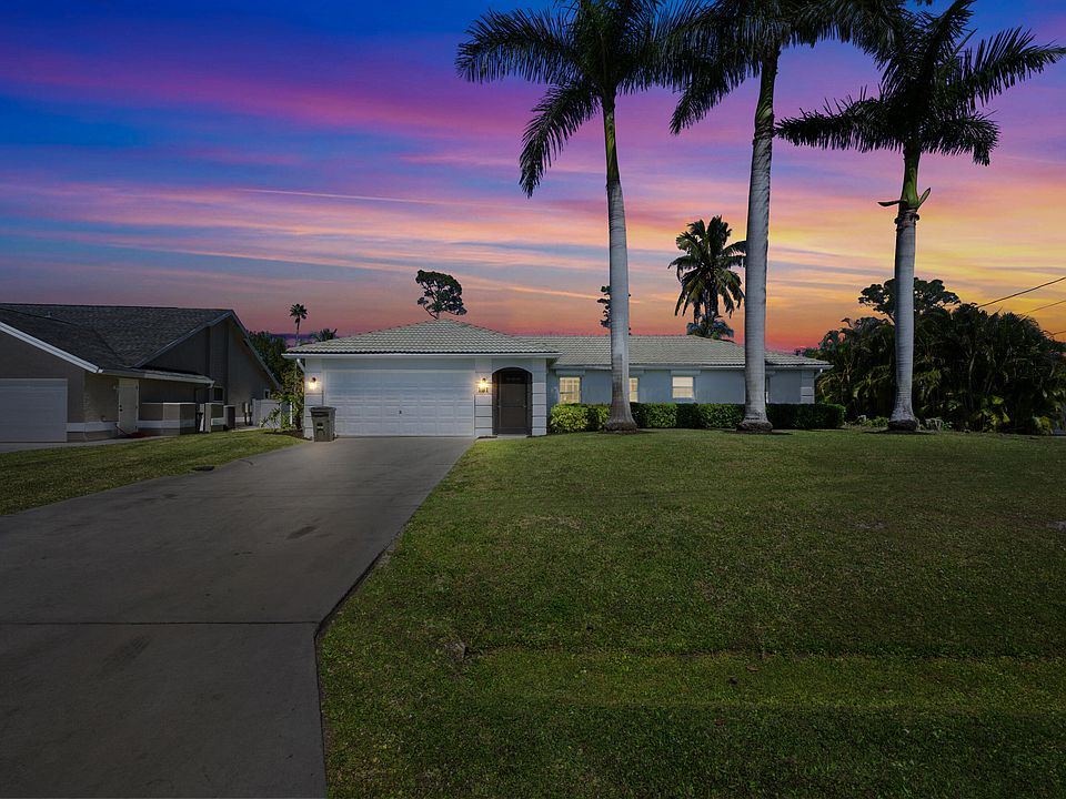 1st image of 131 NE Naranja Avenue