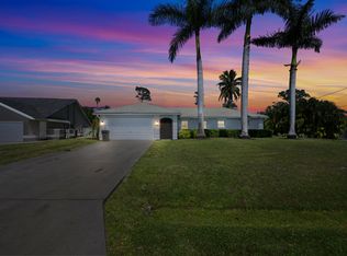 131 NE Naranja Ave, Pt Saint Lucie, FL 34983