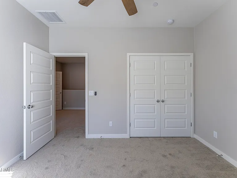 432 S 32nd St #115 — Photo 74