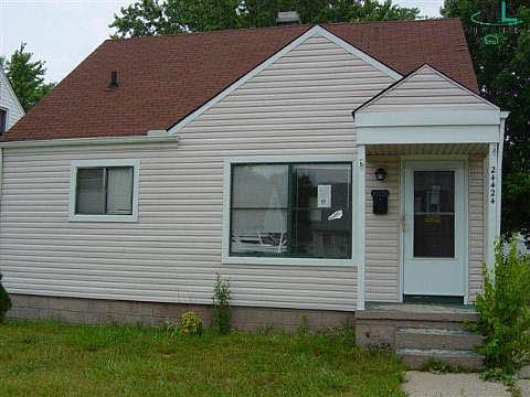 1st image of 24424 Lauren Ln