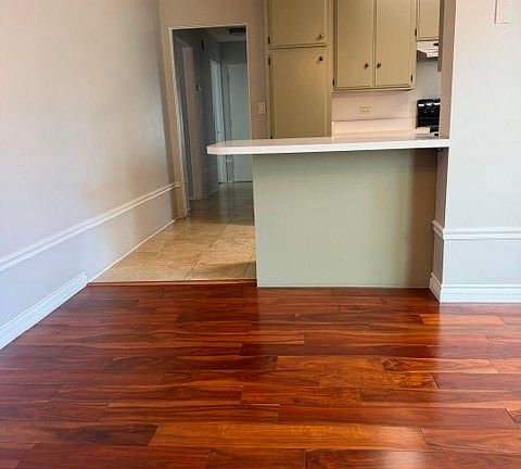 5th image of 497 Saint Andrews Rd