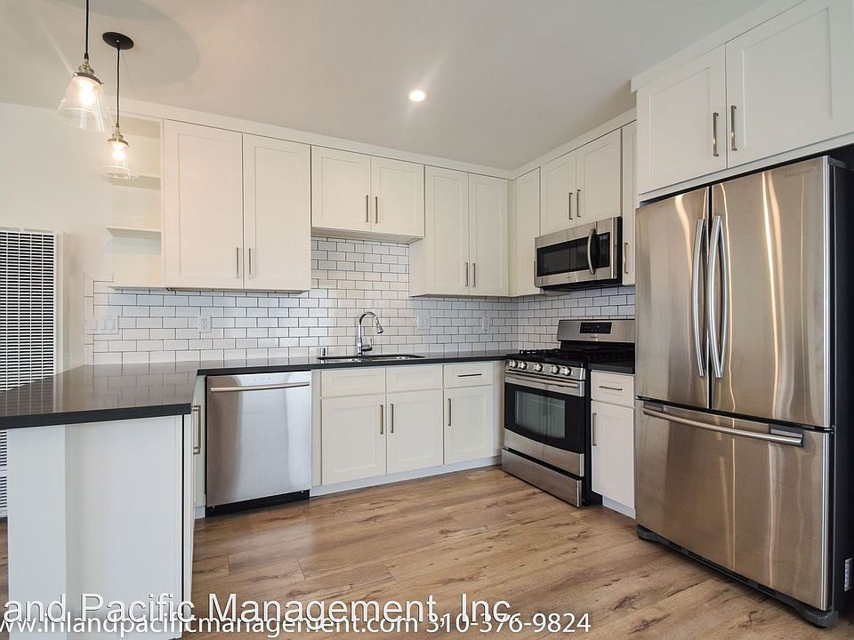1st image of 1351 Manhattan Beach Blvd APT 3