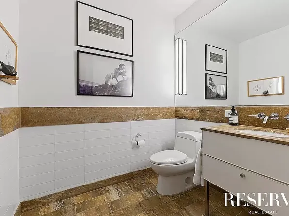 520 West 19th Street 4A image 9 of 9