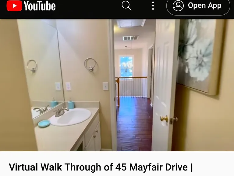 45 Mayfair Dr — Photo 18