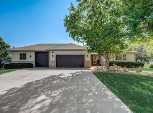 11257 72nd Ave N, Maple Grove, MN 55369