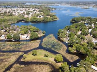 4010 N Bluewater Dr, Hernando, FL 34442