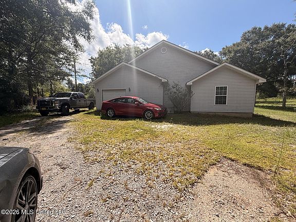 2nd image of 1188 State Highway 15