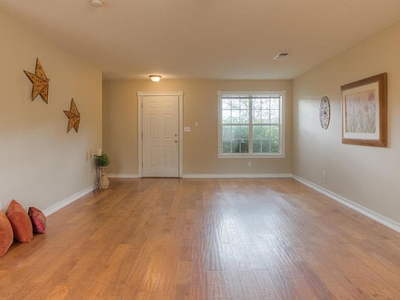 4th image of 7719 Woodstar Ave NW