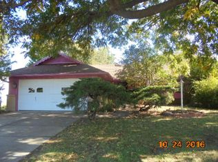 1312 A St NE, Miami, OK 74354