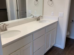 4514 Enclave Cir, Norman, OK 73072
