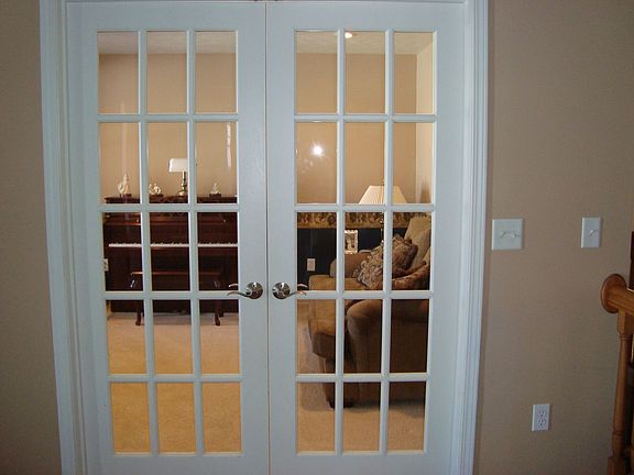 3rd image of 2928 Parkview Dr