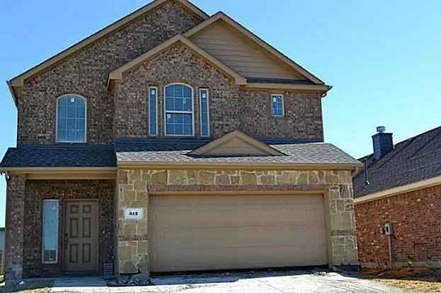 312 Black Bear Dr — Photo 13